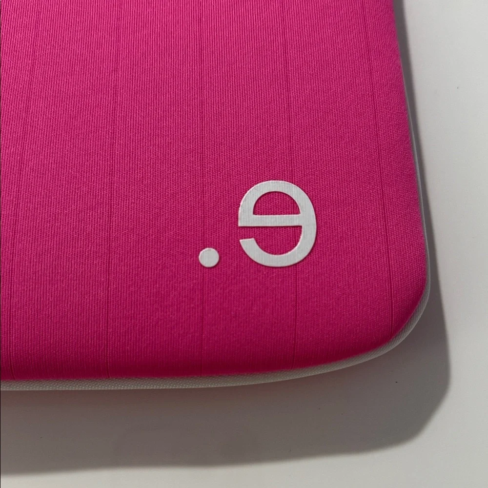 Be.ez 13